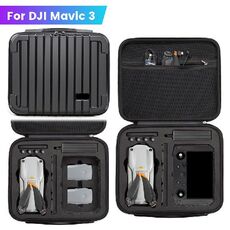 Рукав силиконовые ручки