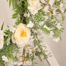 Штуцер трубы