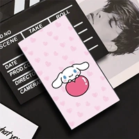 Красное сердце Юмуй собака серебряная коробка