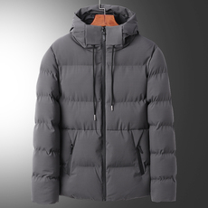 Куртка .jacket winter for men warm