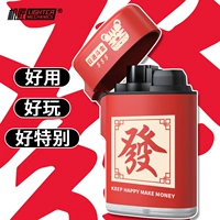 Разбогатеть