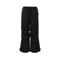 Черный (48 часов склада)