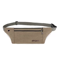 Три карманной настойчивости -6943 зеленый