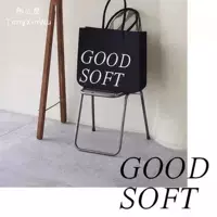 Черный длина 51*высота 43*ширина 14