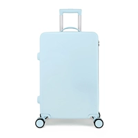 Мятно-зеленый