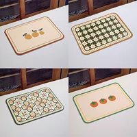 Модель подушки пищи