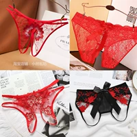 Красный+красный+красный+красный