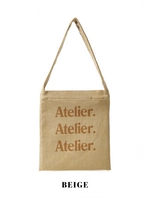 Бежевый бежевый