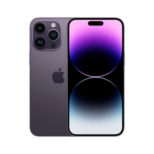 Apple, iphone 14, 14 pro max, 128gb, 5G