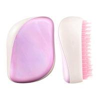 【Единорог】