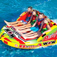 Четыре -сидящий