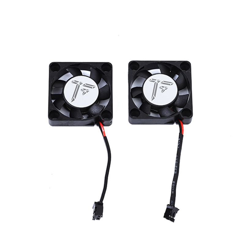 华南金牌主板x79x99豪华烈焰ad3bd4TF8北桥MOS小风扇全新散热辅助-淘宝网