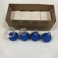 Упрощенный 4 -цельный набор