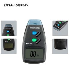 LOMO камера lcd digital display wood