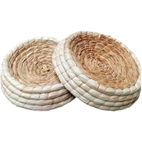 23 см. Рулон соломы (8 нарядов)