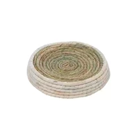 35 -см соломенной переворот (3 наряда)