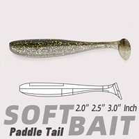 [Добавить густую соль.