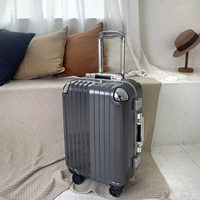 26-дюймовый должен быть проверен для прохождения выше 15-й грузовой страховой страховой