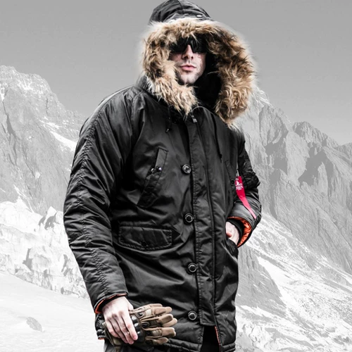 Зимние сверхлегкие штаны, удерживающий тепло тактический тяжелый пуховик, куртка