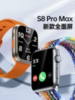 Xiaomi youpin браслет 7 спорт в течение всего дня мониторинг сердечного ритма Smart Waterpress