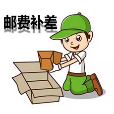 Сумка 热销女包男包女士包袋单肩斜挎包019 OTHER
