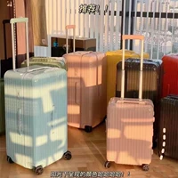 Большой спортивный чемодан, 31 дюймов, 21 дюймов