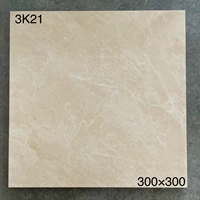 Цвета шампанского