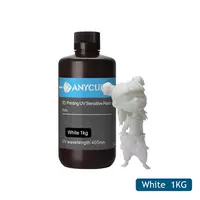 White-1KG