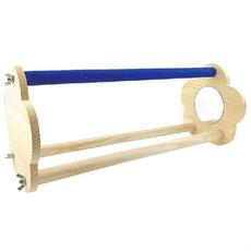 Рукав силиконовые ручки