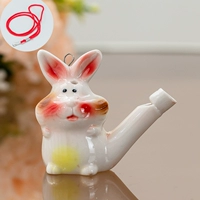 Зодиак [кролик]