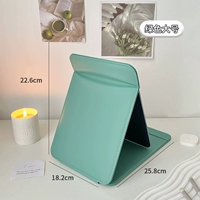 Линкольн Грин [Big] (тонкая кора Fine Plax)