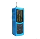 Máy đo độ nhám TR200 dụng cụ đo bề mặt có độ chính xác cao cầm tay Bluetooth kiểm tra trơn tru bán trực tiếp tại nhà máy