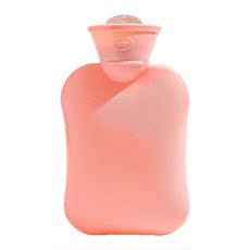 Гнездо 500ml mini portable winter hand