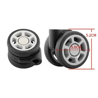 Разобрать пару серых раковинов