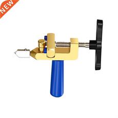 Изолента multi-functional glass cutter manual tile
