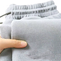 Светло -серый (обычная модель)