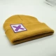 X -Deep Khaki