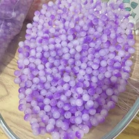 Фиолетовый градиент цвет 202 [дайте линию электроэнергии]