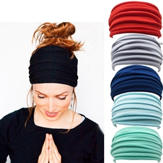 Аксессуары для йоги multi colors women