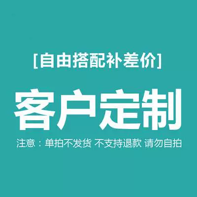 An Lixin cầm tay súng hơi nóng công nghiệp cấp công suất cao màng co nhiệt sửa chữa nướng bánh súng làm đẹp đường may máy sấy tóc súng sấy máy khò hàn hakko 