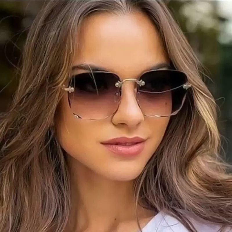 Очки солнцезащитные водонепроницаемые polarized солнцезащитные очки UV400 Подарок Черные