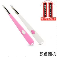 B Модель может быть утолщена долговечная 2+2