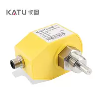 Электронный переключатель, датчик