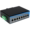 Industrial 100M 5-port switch T608F
