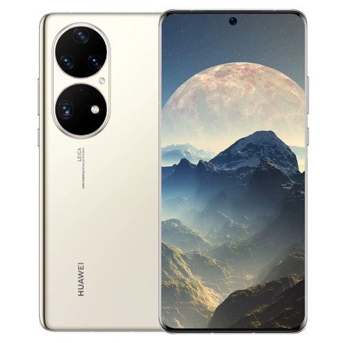 Huawei/华为 Huawei, мобильный телефон pro подходит для фотосессий подходящий для игр, официальный флагманский магазин, полноэкранный дисплей