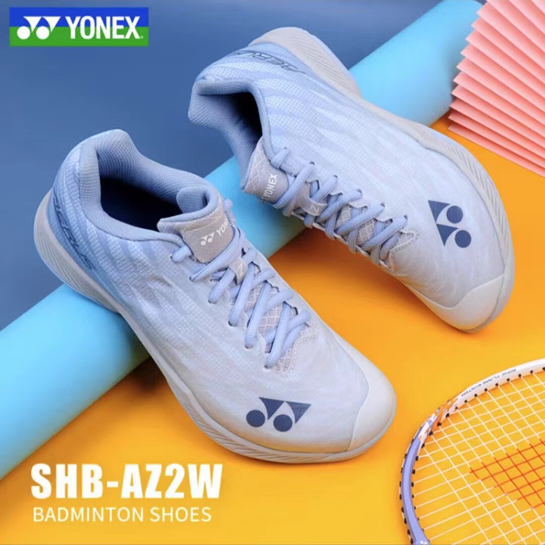 SHBAZ2WE light blue fifth generation ultra light