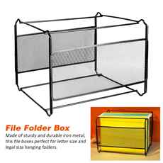 Другие материалы