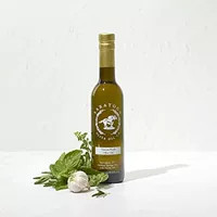 Saratoga Olive Oil Company Tuscan Herb Olive Oil 200ml (6