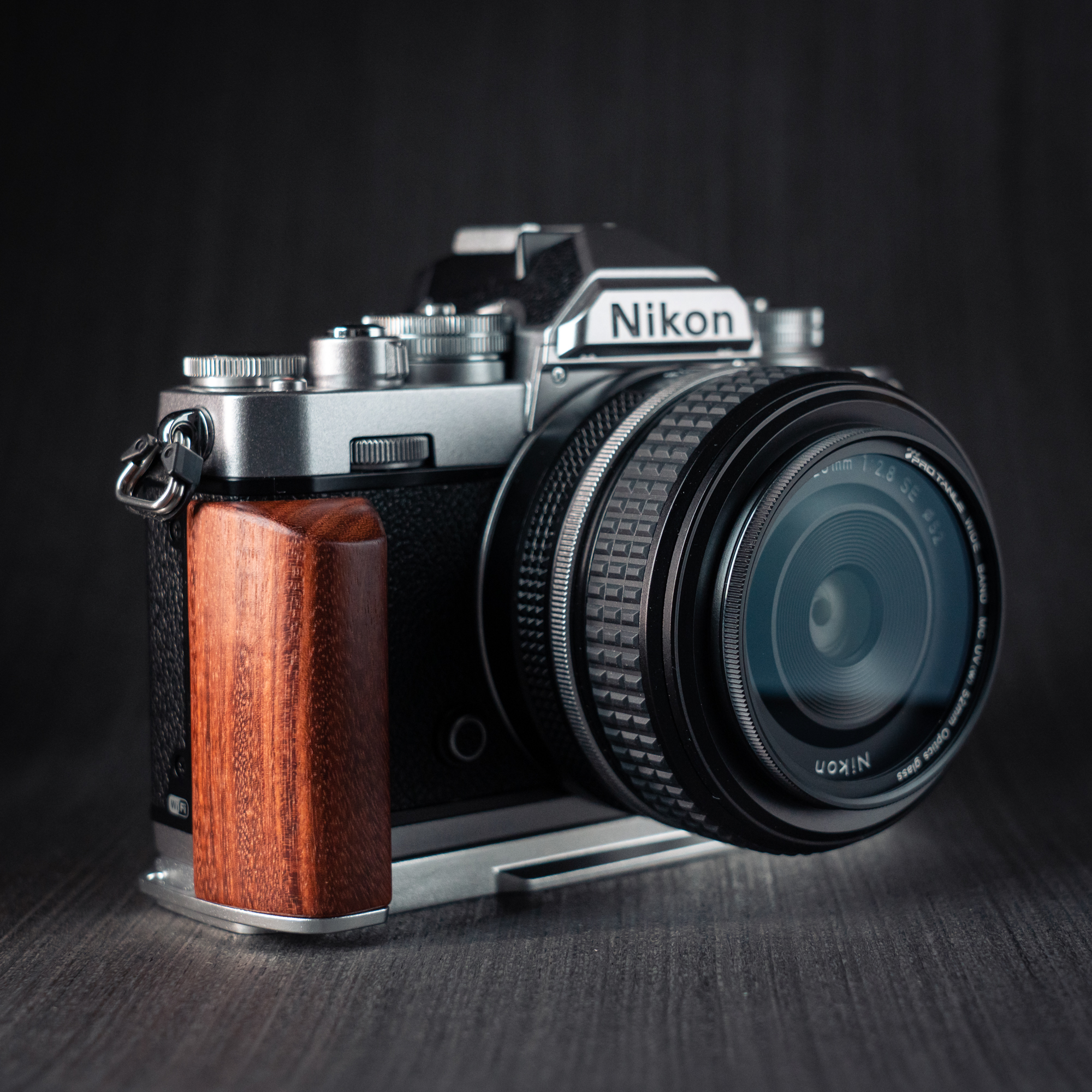 O1CN01suPNUq1jceT5Ypoh1_!!