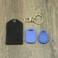 Масло избито черное крышка карты